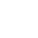 Contact Us in Chingford